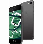 Image result for Apple iPhone Sealed