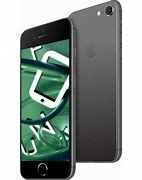 Image result for iPhone 8 Color Black