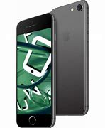 Image result for iPhone 8 Size Inches