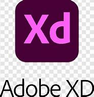 Image result for Adobe XD Background Image