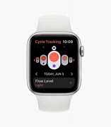 Image result for Watch OS 6
