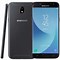 Image result for Samsung Galaxy J5 2019