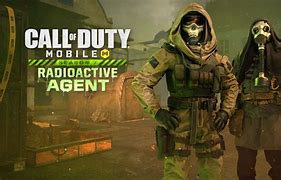 Image result for Call of Duty Agent