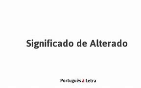 Image result for alteridas