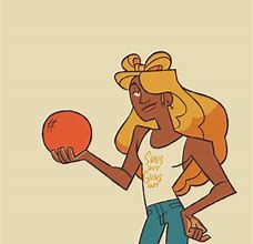 Image result for Dodgeball Meme