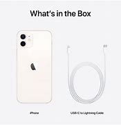 Image result for iPhone 4 Verizon White