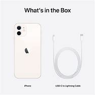 Image result for iPhone 12 64GB Rose