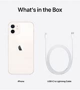 Image result for iPhone X White 64GB