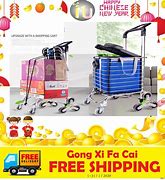 Image result for Shopee Cart