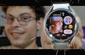 Image result for First Galaxy Watch