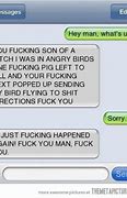 Image result for Fresh Funny Texts