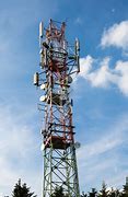 Image result for Telecom Tower PNG