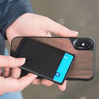 Image result for Genuine Leather Phone Case