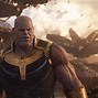 Image result for Thanos Ultra 4K HD Wallpapers