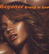 Image result for Beyoncé Crazy in Love