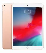 Image result for iPad Mini 5th Gen