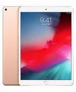 Image result for iPad 3rd Generation 32GB