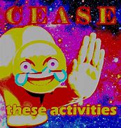 Image result for Cookies Deep Fried Memes
