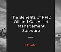 Image result for RFID Asset Management