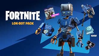 Image result for Car Robot in Fortnite