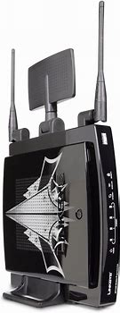 Image result for Linksys Gaming Router