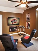 Image result for small bedroom game chairs