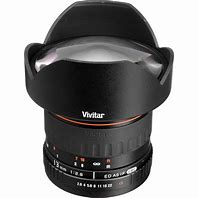 Image result for Vivitar Series 1 Lenses