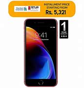 Image result for Apple iPhone S 56 Sri Lanka Price