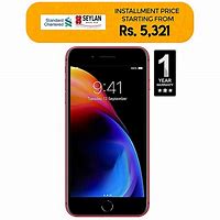 Image result for Apple 8 Price in Sri Lanka