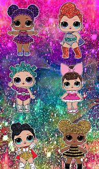 Image result for Mini Printable Phone for Dolls