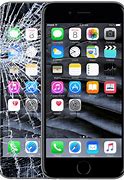 Image result for Common Phone Repair Costs