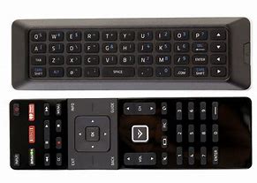 Image result for Vizio Smart TV Keyboard