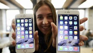 Image result for Valor Del iPhone 6 Colombia