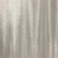 Image result for Sublime Fur Pale Gold Wallpaper