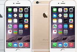 Image result for iPhone 6s ModelNumber