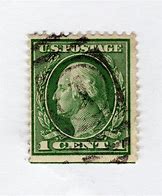 Image result for George Washington Real-Hair