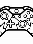 Image result for Xbox Daystike Camo Controller