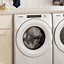 Image result for 5 Cubic Feet Washing Machine