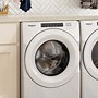 Image result for whirlpool front loading washer machines