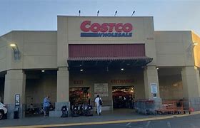 Image result for Costco Cal Expo Sacramento CA Bakerie
