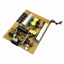 Image result for Dell Monitor Power Supply Board