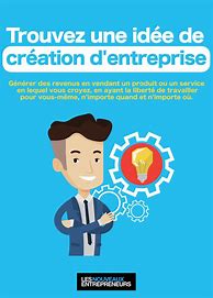 Image result for Une Idee