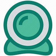 Image result for Live Camera Icon