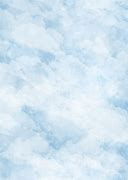 Image result for Baby Blue Sky Background