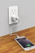 Image result for iPhone 14 Pro Max Apple Charger Type