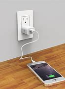 Image result for Pictuers of Burnt Out Phone Chargers