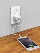 Image result for Phone Charging Pic