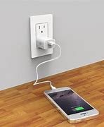 Image result for iPhone 15 Charging Tree