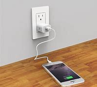 Image result for iPhone Black Charging Screen