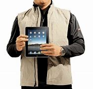 Image result for Outdoor Bag iPad